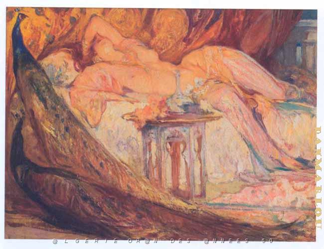 A  PEINTURE ORIENTALISTE (89).jpg